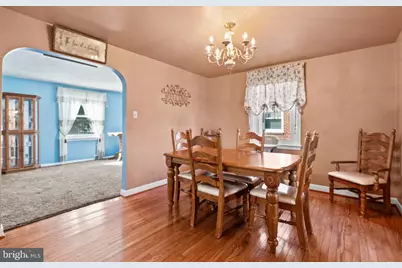 1709 Robinson Avenue, Havertown, PA 19083 - Photo 8