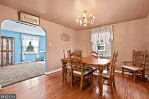 1709 Robinson Ave, Havertown, PA 19083 - Photo 8