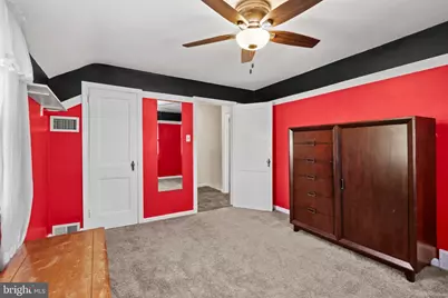 1709 Robinson Avenue, Havertown, PA 19083 - Photo 24