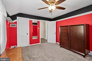 1709 Robinson Ave, Havertown, PA 19083 - Photo 24