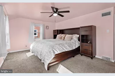 1709 Robinson Avenue, Havertown, PA 19083 - Photo 22