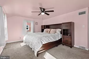 1709 Robinson Ave, Havertown, PA 19083 - Photo 22