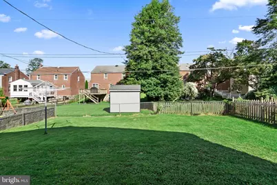 1709 Robinson Avenue, Havertown, PA 19083 - Photo 32