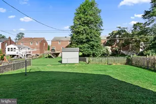 1709 Robinson Ave, Havertown, PA 19083 - Photo 32