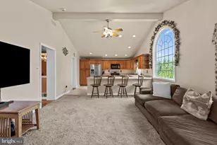 1709 Robinson Ave, Havertown, PA 19083 - Photo 16