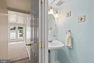 1709 Robinson Ave, Havertown, PA 19083 - Photo 28