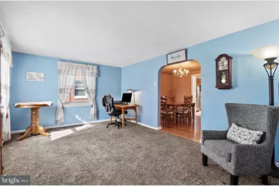 1709 Robinson Avenue, Havertown, PA 19083 - Photo 4
