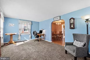 1709 Robinson Ave, Havertown, PA 19083 - Photo 4