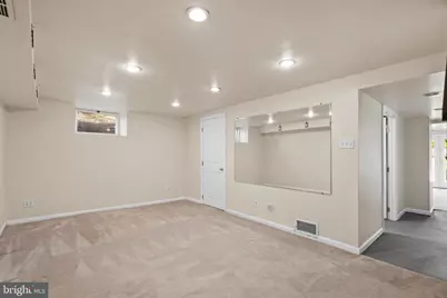 1709 Robinson Avenue, Havertown, PA 19083 - Photo 26