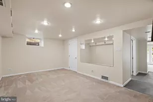 1709 Robinson Ave, Havertown, PA 19083 - Photo 26