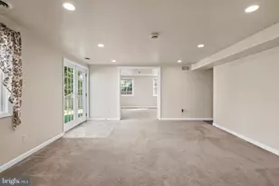 1709 Robinson Ave, Havertown, PA 19083 - Photo 30