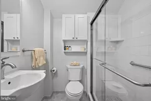 1709 Robinson Ave, Havertown, PA 19083 - Photo 20