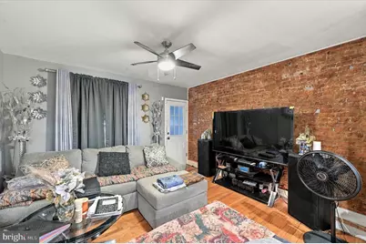 [Address not provided], Chester, PA 19013 - Photo 4