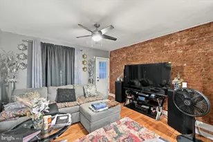 215 E 13th, Chester, PA 19013 - Photo 4