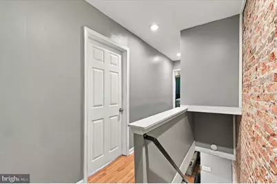 [Address not provided], Chester, PA 19013 - Photo 12
