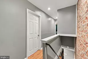 215 E 13th, Chester, PA 19013 - Photo 12
