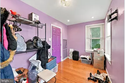 [Address not provided], Chester, PA 19013 - Photo 14