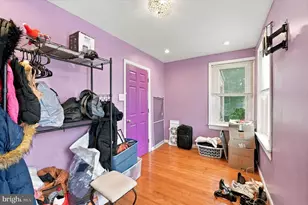 215 E 13th, Chester, PA 19013 - Photo 14