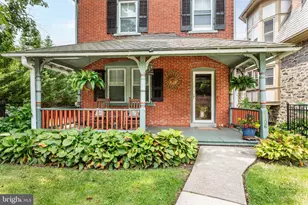 1106 County Line Rd, Bryn Mawr, PA 19010 - Photo 2
