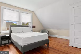 1106 County Line Rd, Bryn Mawr, PA 19010 - Photo 34