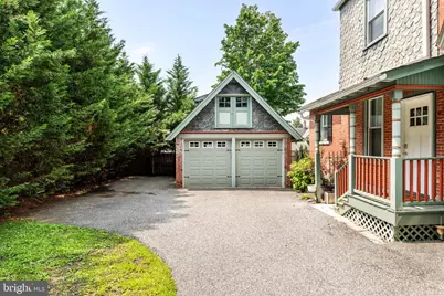 1106 County Line Road, Bryn Mawr, PA 19010 - Photo 42