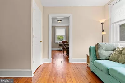 1106 County Line Road, Bryn Mawr, PA 19010 - Photo 28
