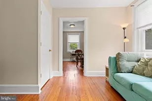 1106 County Line Rd, Bryn Mawr, PA 19010 - Photo 28