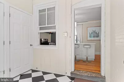 1106 County Line Road, Bryn Mawr, PA 19010 - Photo 18