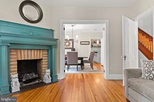 1106 County Line Rd, Bryn Mawr, PA 19010 - Photo 8