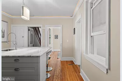 1106 County Line Road, Bryn Mawr, PA 19010 - Photo 14