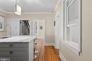 1106 County Line Rd, Bryn Mawr, PA 19010 - Photo 14