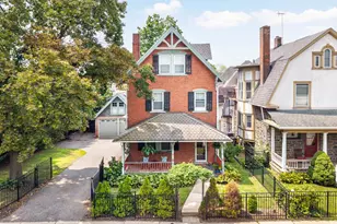 1106 County Line Rd, Bryn Mawr, PA 19010 - Photo 1