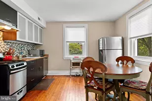 1106 County Line Rd, Bryn Mawr, PA 19010 - Photo 30