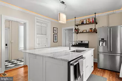 1106 County Line Road, Bryn Mawr, PA 19010 - Photo 16