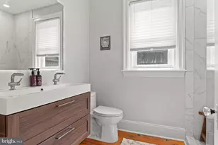 1106 County Line Rd, Bryn Mawr, PA 19010 - Photo 24