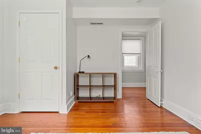 1106 County Line Road, Bryn Mawr, PA 19010 - Photo 26