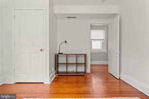 1106 County Line Rd, Bryn Mawr, PA 19010 - Photo 26