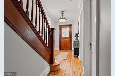 1106 County Line Road, Bryn Mawr, PA 19010 - Photo 6