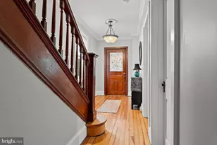 1106 County Line Rd, Bryn Mawr, PA 19010 - Photo 6