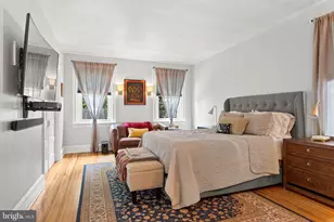 1106 County Line Rd, Bryn Mawr, PA 19010 - Photo 20