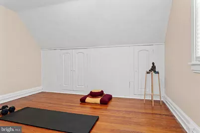 1106 County Line Road, Bryn Mawr, PA 19010 - Photo 36