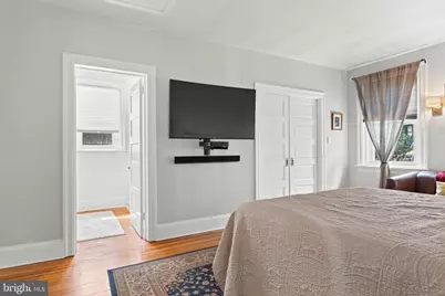 1106 County Line Road, Bryn Mawr, PA 19010 - Photo 22