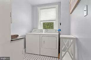 1106 County Line Rd, Bryn Mawr, PA 19010 - Photo 32