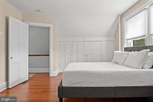1106 County Line Rd, Bryn Mawr, PA 19010 - Photo 32
