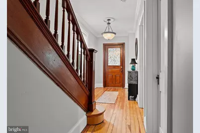 1106 County Line Road, Bryn Mawr, PA 19010 - Photo 6