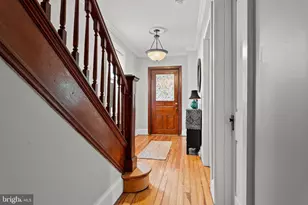1106 County Line Rd, Bryn Mawr, PA 19010 - Photo 6