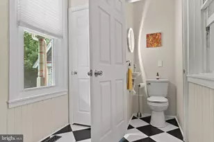 1106 County Line Rd, Bryn Mawr, PA 19010 - Photo 18