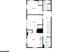 1106 County Line Rd, Bryn Mawr, PA 19010 - Photo 46