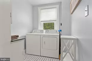 1106 County Line Rd, Bryn Mawr, PA 19010 - Photo 34