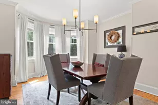 1106 County Line Rd, Bryn Mawr, PA 19010 - Photo 12